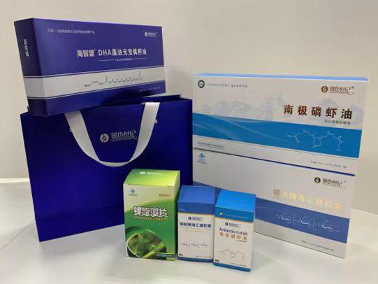 江达彩盒定制